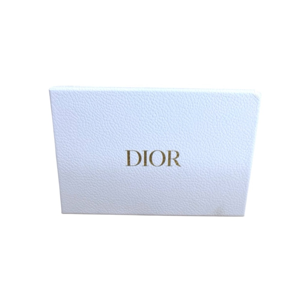 DIOR Gift Box - Picture 2 of 5